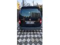 Sahibinden Volkswagen Caddy 1.9 TDI 2007 Model