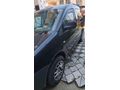 Sahibinden Volkswagen Caddy 1.9 TDI 2007 Model