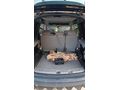 Sahibinden Volkswagen Caddy 1.9 TDI 2007 Model