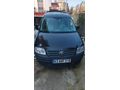 Sahibinden Volkswagen Caddy 1.9 TDI 2007 Model