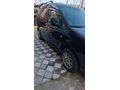 Sahibinden Volkswagen Caddy 1.9 TDI 2007 Model