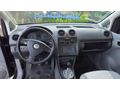Sahibinden Volkswagen Caddy 1.9 TDI 2007 Model