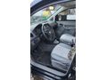 Sahibinden Volkswagen Caddy 1.9 TDI 2007 Model