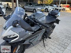 ERTEPE OTOMOTİVDEN O AYARINDA