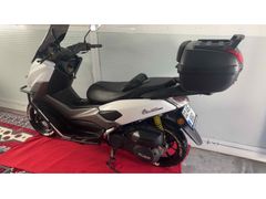 Sahibinden Kuba Chia 125 