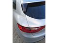 Sahibinden Renault Megane 1.6 Joy 2017 Model