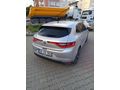 Sahibinden Renault Megane 1.6 Joy 2017 Model