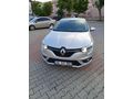 Sahibinden Renault Megane 1.6 Joy 2017 Model
