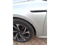Sahibinden Renault Megane 1.6 Joy 2017 Model