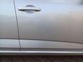 Sahibinden Renault Megane 1.6 Joy 2017 Model
