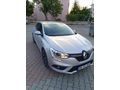 Sahibinden Renault Megane 1.6 Joy 2017 Model