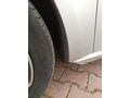 Sahibinden Renault Megane 1.6 Joy 2017 Model