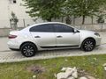 Sahibinden Renault Fluence 1.5 dCi Authentique 2010 Model 