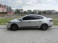 Sahibinden Renault Fluence 1.5 dCi Authentique 2010 Model 