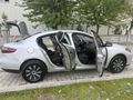 Sahibinden Renault Fluence 1.5 dCi Authentique 2010 Model 