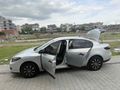 Sahibinden Renault Fluence 1.5 dCi Authentique 2010 Model 