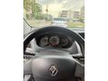Sahibinden Renault Fluence 1.5 dCi Authentique 2010 Model 