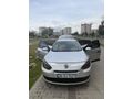 Sahibinden Renault Fluence 1.5 dCi Authentique 2010 Model 