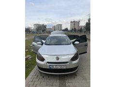 Sahibinden Renault Fluence 1.5 dCi Authentique 2010 Model 