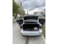 Sahibinden Renault Fluence 1.5 dCi Authentique 2010 Model 