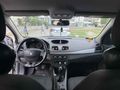Sahibinden Renault Fluence 1.5 dCi Authentique 2010 Model 