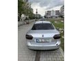Sahibinden Renault Fluence 1.5 dCi Authentique 2010 Model 