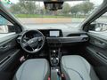 Sahibinden Ford Tourneo Courier 1.0 EcoBoost Titanium 2025 Model 