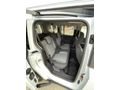 Sahibinden Ford Tourneo Courier 1.0 EcoBoost Titanium 2025 Model 