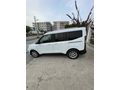 Sahibinden Ford Tourneo Courier 1.0 EcoBoost Titanium 2025 Model 