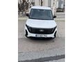 Sahibinden Ford Tourneo Courier 1.0 EcoBoost Titanium 2025 Model 