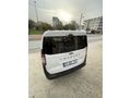 Sahibinden Ford Tourneo Courier 1.0 EcoBoost Titanium 2025 Model 