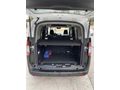 Sahibinden Ford Tourneo Courier 1.0 EcoBoost Titanium 2025 Model 