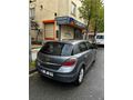 Sahibinden Opel Astra 1.3 CDTI Enjoy 2005 Model 