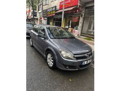 Sahibinden Opel Astra 1.3 CDTI Enjoy 2005 Model 