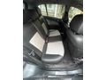 Sahibinden Opel Astra 1.3 CDTI Enjoy 2005 Model 