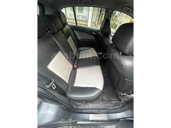 Sahibinden Opel Astra 1.3 CDTI Enjoy 2005 Model 