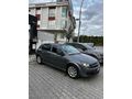 Sahibinden Opel Astra 1.3 CDTI Enjoy 2005 Model 