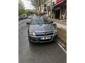Sahibinden Opel Astra 1.3 CDTI Enjoy 2005 Model 