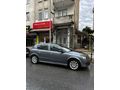 Sahibinden Opel Astra 1.3 CDTI Enjoy 2005 Model 