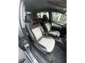 Sahibinden Opel Astra 1.3 CDTI Enjoy 2005 Model 