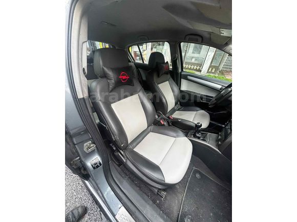 Sahibinden Opel Astra 1.3 CDTI Enjoy 2005 Model 