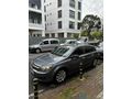 Sahibinden Opel Astra 1.3 CDTI Enjoy 2005 Model 