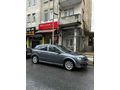 Sahibinden Opel Astra 1.3 CDTI Enjoy 2005 Model 