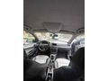 Sahibinden Opel Astra 1.3 CDTI Enjoy 2005 Model 