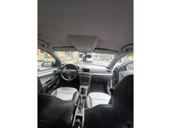 Sahibinden Opel Astra 1.3 CDTI Enjoy 2005 Model 