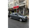 Sahibinden Opel Astra 1.3 CDTI Enjoy 2005 Model 