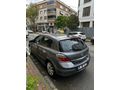 Sahibinden Opel Astra 1.3 CDTI Enjoy 2005 Model 