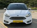 Galeriden Ford Focus 1.5 TDCi Titanium 2017 Model Adana