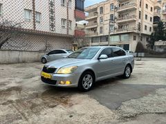 Sahibinden Skoda Octavia 1.6 TDI Ambition Optimal 2012 Model 