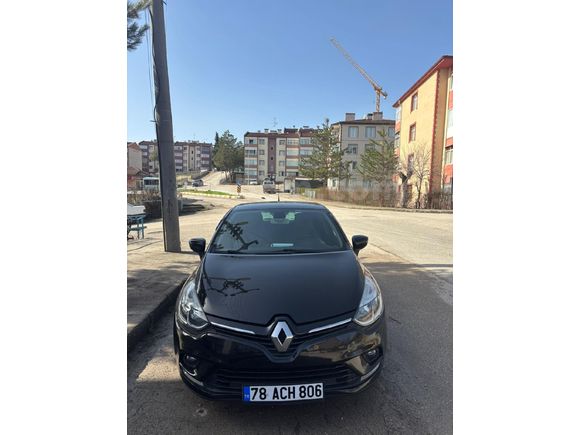 alacağım sedan aracı buldum...aracımı aldığım fiyata verecegim